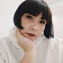 Анна, 38 лет