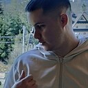 Vlad, 26 лет