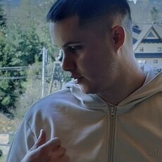 Фотография мужчины Vlad, 26 лет из г. Варшава
