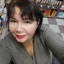 Мадам, 48 лет
