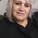 Наталья, 50 лет