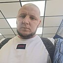 Владимир, 39 лет