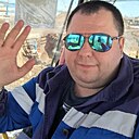 Алексей, 36 лет