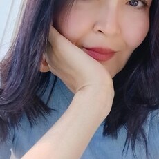 Фотография девушки Акгул, 40 лет из г. Атырау(Гурьев)