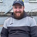 Данил, 33 года