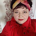 Светлана, 48 лет