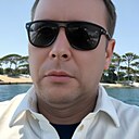 Алексей, 42 года