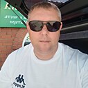 Андрей, 48 лет