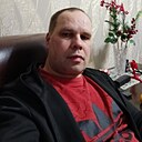Андрей, 48 лет