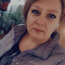 Милашка, 39 лет