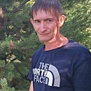 Виктор, 39 лет