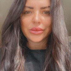 Фотография девушки Chloe, 41 год из г. Москва