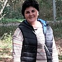 Елена, 52 года