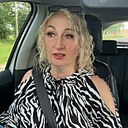 Елена, 52 года