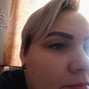 Юлия, 39 лет