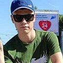 Егор, 22 года