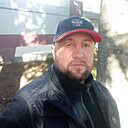 Роман, 43 года