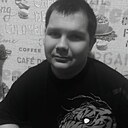 Максим, 38 лет