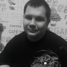 Фотография мужчины Максим, 38 лет из г. Томск