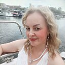 Леся, 42 года