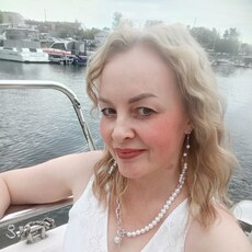 Фотография девушки Леся, 42 года из г. Хабаровск