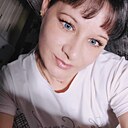 Мур, 39 лет