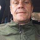 Дмитрий, 37 лет