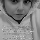 Ам, 37 лет
