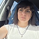 Христина, 45 лет