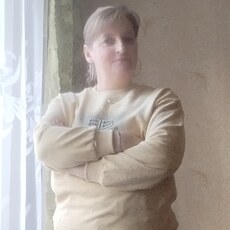 Фотография девушки Елена, 58 лет из г. Мосты