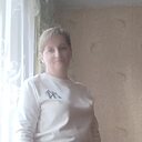 Елена, 58 лет
