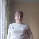 Елена, 58 лет