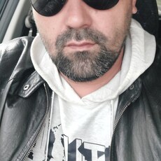 Фотография мужчины Frimen, 42 года из г. Ковров