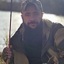 Денис, 36 лет