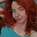 Алена, 31 год