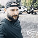 Тимофей, 35 лет