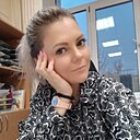 Юлия, 41 год
