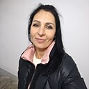 Мария, 47 лет