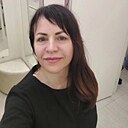 Юлия, 45 лет