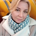 Анастасия, 40 лет