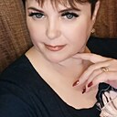 Виталина, 50 лет