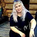 Светлана, 39 лет