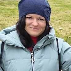 Фотография девушки Натали, 37 лет из г. Химки