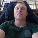 Виталий, 31 год