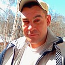 Aleksandr, 36 лет