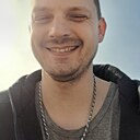 Игорь, 37 лет