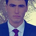 Павел, 32 года