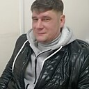 Максим, 43 года