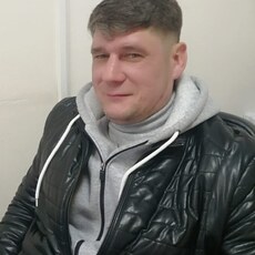 Фотография мужчины Максим, 43 года из г. Благовещенск (Башкортостан)