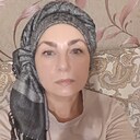 Елена, 51 год